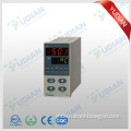YUDIAN AI-501 single channel temperature measuring instrument